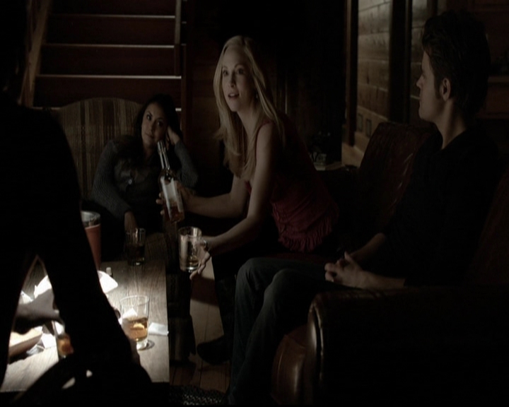 VampireDiariesWorld-dot-org_5x20WhatLiesBeneath1057.jpg VampireDiariesWorld-dot-org_5x20WhatLiesBeneath1057.jpg