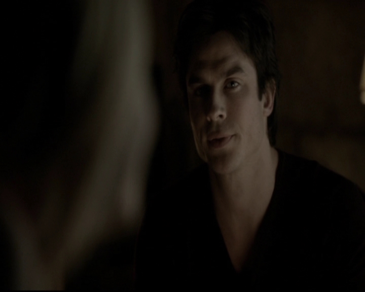 VampireDiariesWorld-dot-org_5x20WhatLiesBeneath1062.jpg