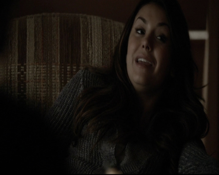 VampireDiariesWorld-dot-org_5x20WhatLiesBeneath1077.jpg VampireDiariesWorld-dot-org_5x20WhatLiesBeneath1077.jpg