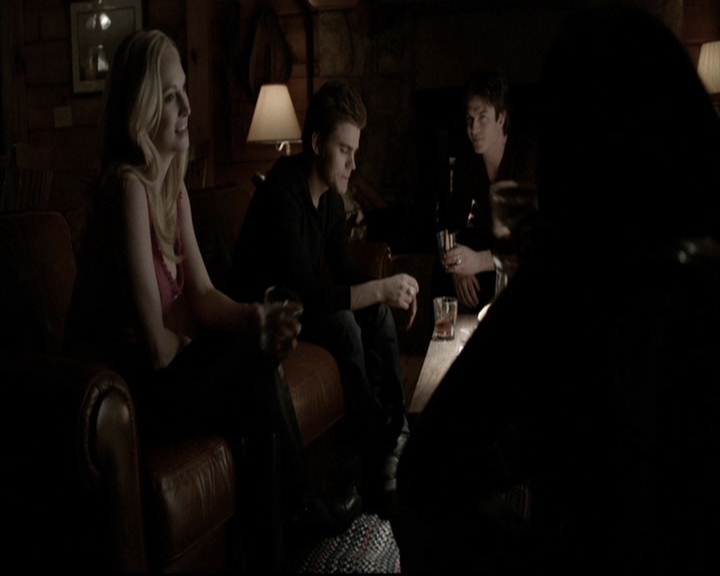 VampireDiariesWorld-dot-org_5x20WhatLiesBeneath1087.jpg VampireDiariesWorld-dot-org_5x20WhatLiesBeneath1087.jpg