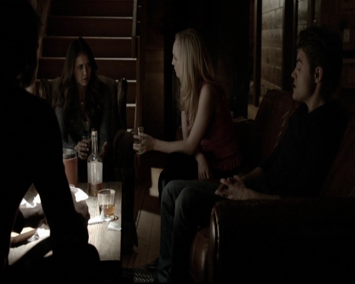 VampireDiariesWorld-dot-org_5x20WhatLiesBeneath1100.jpg VampireDiariesWorld-dot-org_5x20WhatLiesBeneath1100.jpg