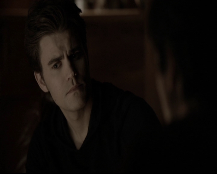 VampireDiariesWorld-dot-org_5x20WhatLiesBeneath1107.jpg VampireDiariesWorld-dot-org_5x20WhatLiesBeneath1107.jpg