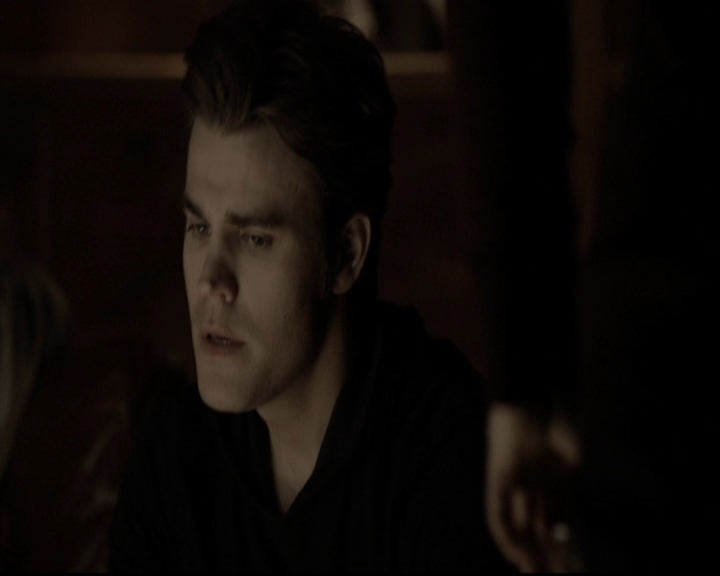 VampireDiariesWorld-dot-org_5x20WhatLiesBeneath1140.jpg