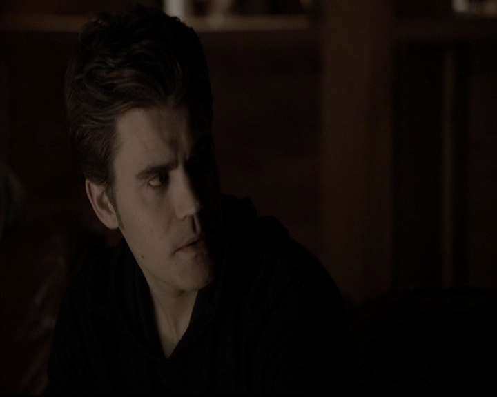 VampireDiariesWorld-dot-org_5x20WhatLiesBeneath1141.jpg
