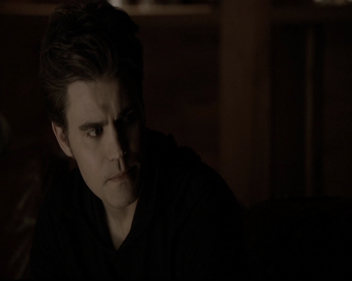 VampireDiariesWorld-dot-org_5x20WhatLiesBeneath1142.jpg