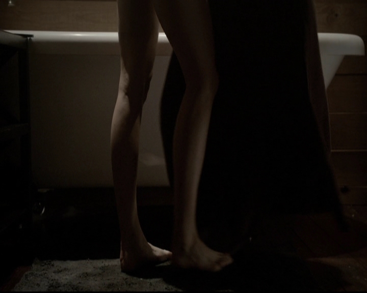 VampireDiariesWorld-dot-org_5x20WhatLiesBeneath1189.jpg VampireDiariesWorld-dot-org_5x20WhatLiesBeneath1189.jpg