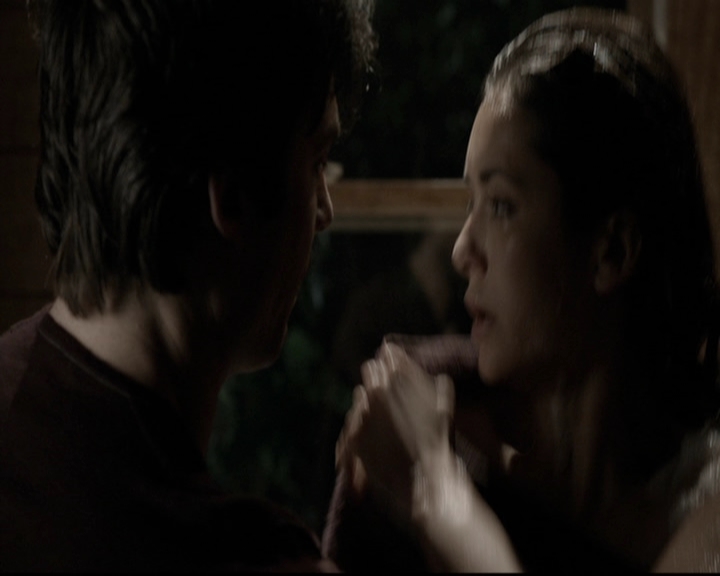 VampireDiariesWorld-dot-org_5x20WhatLiesBeneath1232.jpg VampireDiariesWorld-dot-org_5x20WhatLiesBeneath1232.jpg