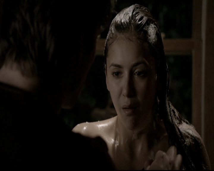 VampireDiariesWorld-dot-org_5x20WhatLiesBeneath1254.jpg VampireDiariesWorld-dot-org_5x20WhatLiesBeneath1254.jpg