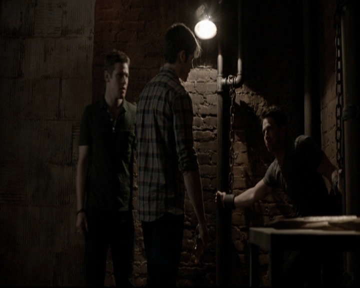 VampireDiariesWorld-dot-org_5x20WhatLiesBeneath1267.jpg VampireDiariesWorld-dot-org_5x20WhatLiesBeneath1267.jpg