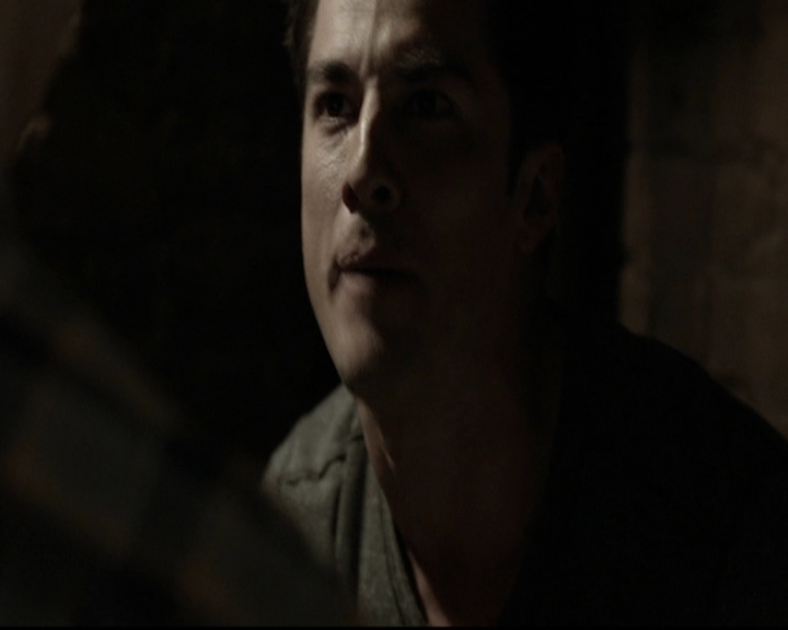 VampireDiariesWorld-dot-org_5x20WhatLiesBeneath1273.jpg VampireDiariesWorld-dot-org_5x20WhatLiesBeneath1273.jpg
