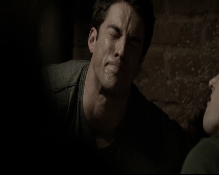 VampireDiariesWorld-dot-org_5x20WhatLiesBeneath1290.jpg VampireDiariesWorld-dot-org_5x20WhatLiesBeneath1290.jpg