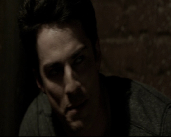 VampireDiariesWorld-dot-org_5x20WhatLiesBeneath1316.jpg VampireDiariesWorld-dot-org_5x20WhatLiesBeneath1316.jpg