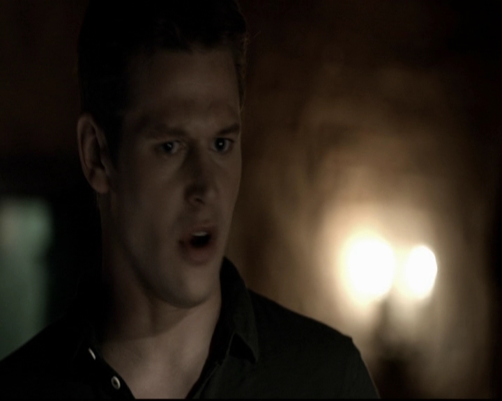 VampireDiariesWorld-dot-org_5x20WhatLiesBeneath1318.jpg VampireDiariesWorld-dot-org_5x20WhatLiesBeneath1318.jpg