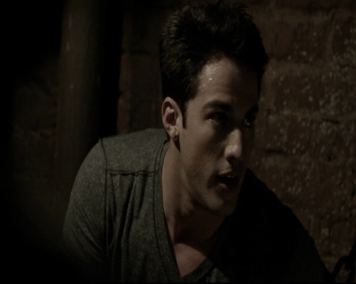 VampireDiariesWorld-dot-org_5x20WhatLiesBeneath1320.jpg VampireDiariesWorld-dot-org_5x20WhatLiesBeneath1320.jpg