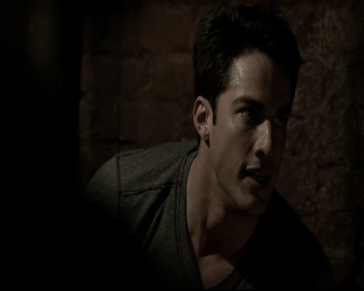 VampireDiariesWorld-dot-org_5x20WhatLiesBeneath1325.jpg VampireDiariesWorld-dot-org_5x20WhatLiesBeneath1325.jpg