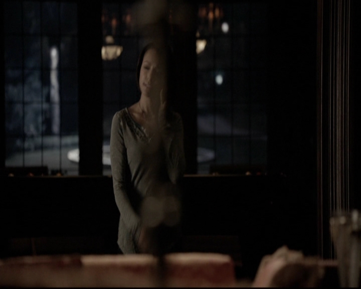 VampireDiariesWorld-dot-org_5x20WhatLiesBeneath1335.jpg VampireDiariesWorld-dot-org_5x20WhatLiesBeneath1335.jpg