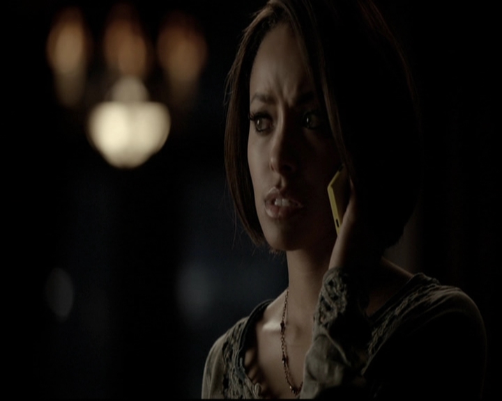 VampireDiariesWorld-dot-org_5x20WhatLiesBeneath1349.jpg VampireDiariesWorld-dot-org_5x20WhatLiesBeneath1349.jpg