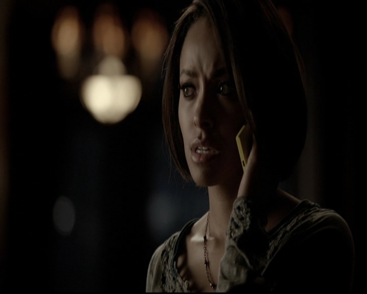 VampireDiariesWorld-dot-org_5x20WhatLiesBeneath1350.jpg VampireDiariesWorld-dot-org_5x20WhatLiesBeneath1350.jpg