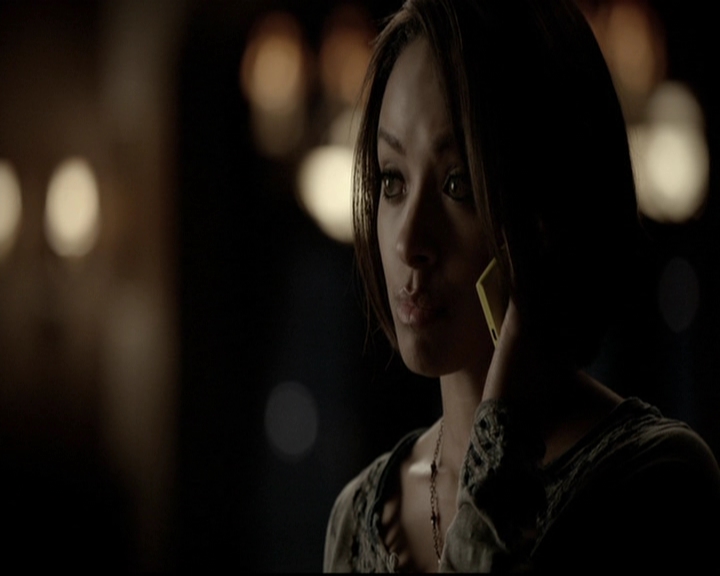 VampireDiariesWorld-dot-org_5x20WhatLiesBeneath1355.jpg VampireDiariesWorld-dot-org_5x20WhatLiesBeneath1355.jpg