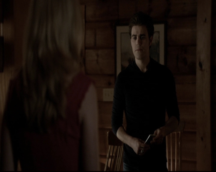 VampireDiariesWorld-dot-org_5x20WhatLiesBeneath1362.jpg VampireDiariesWorld-dot-org_5x20WhatLiesBeneath1362.jpg
