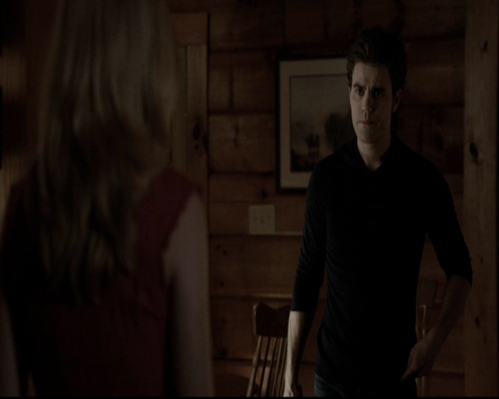 VampireDiariesWorld-dot-org_5x20WhatLiesBeneath1364.jpg VampireDiariesWorld-dot-org_5x20WhatLiesBeneath1364.jpg