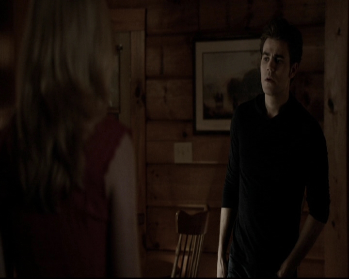 VampireDiariesWorld-dot-org_5x20WhatLiesBeneath1365.jpg VampireDiariesWorld-dot-org_5x20WhatLiesBeneath1365.jpg