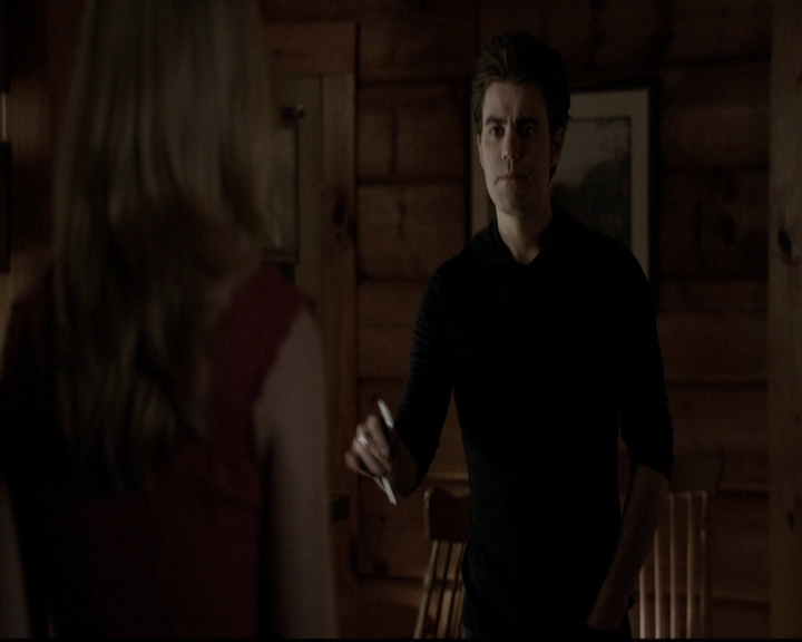 VampireDiariesWorld-dot-org_5x20WhatLiesBeneath1366.jpg VampireDiariesWorld-dot-org_5x20WhatLiesBeneath1366.jpg