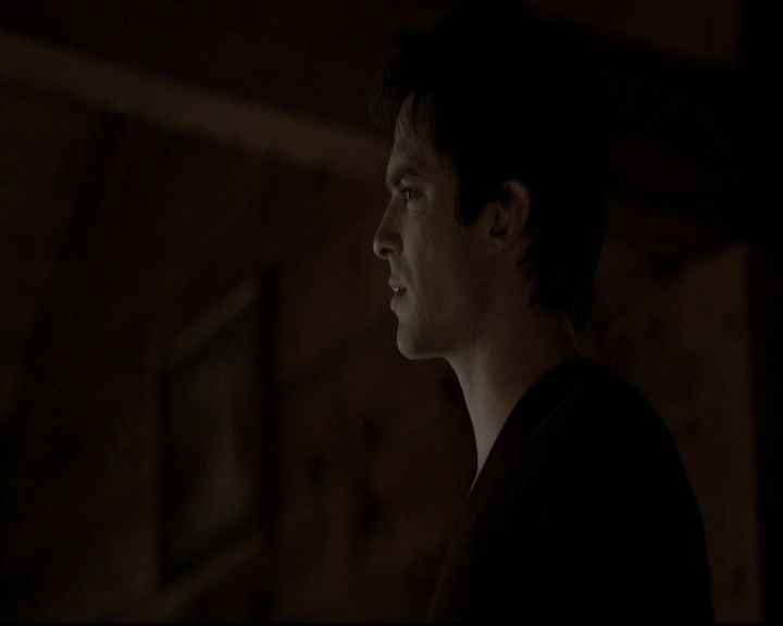 VampireDiariesWorld-dot-org_5x20WhatLiesBeneath1423.jpg