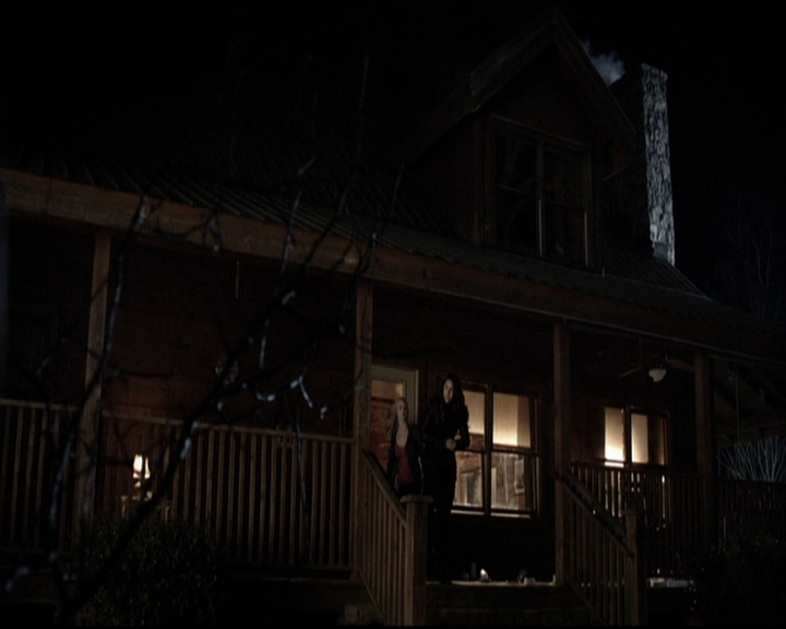 VampireDiariesWorld-dot-org_5x20WhatLiesBeneath1470.jpg VampireDiariesWorld-dot-org_5x20WhatLiesBeneath1470.jpg