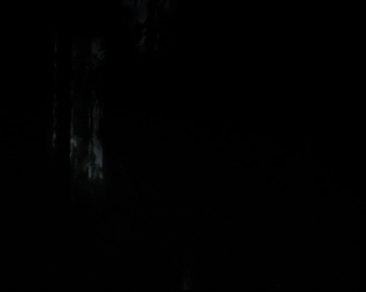 VampireDiariesWorld-dot-org_5x20WhatLiesBeneath1476.jpg VampireDiariesWorld-dot-org_5x20WhatLiesBeneath1476.jpg