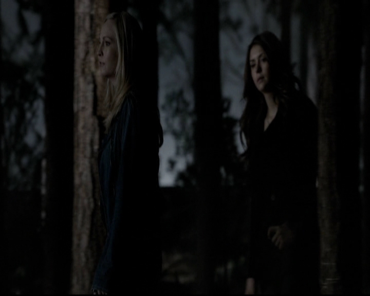 VampireDiariesWorld-dot-org_5x20WhatLiesBeneath1487.jpg VampireDiariesWorld-dot-org_5x20WhatLiesBeneath1487.jpg