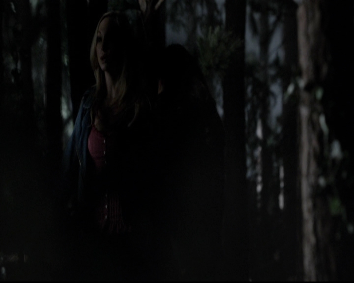 VampireDiariesWorld-dot-org_5x20WhatLiesBeneath1490.jpg VampireDiariesWorld-dot-org_5x20WhatLiesBeneath1490.jpg