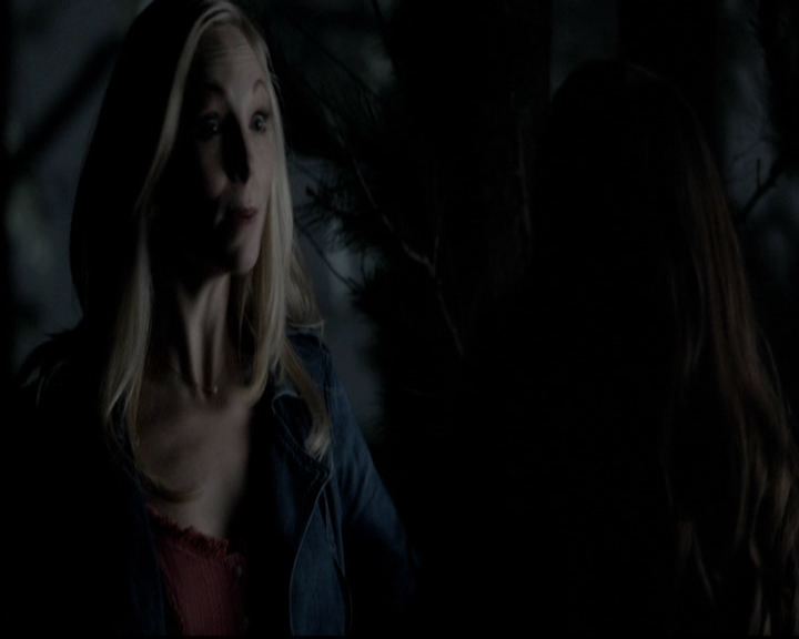 VampireDiariesWorld-dot-org_5x20WhatLiesBeneath1493.jpg VampireDiariesWorld-dot-org_5x20WhatLiesBeneath1493.jpg