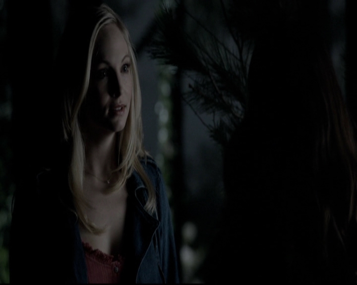 VampireDiariesWorld-dot-org_5x20WhatLiesBeneath1497.jpg