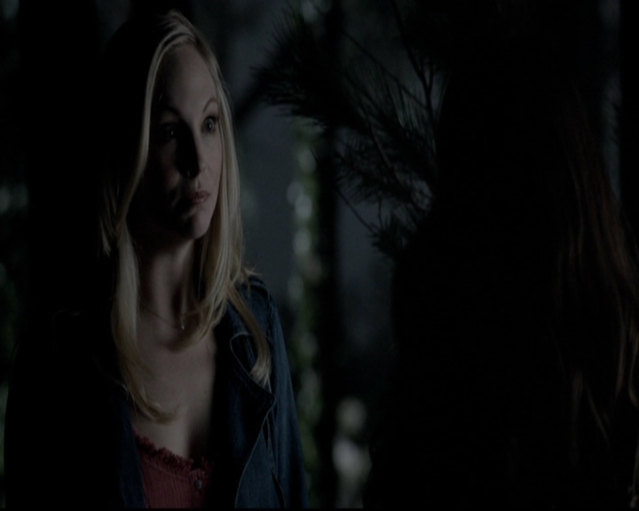 VampireDiariesWorld-dot-org_5x20WhatLiesBeneath1498.jpg