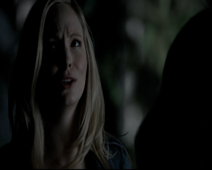 VampireDiariesWorld-dot-org_5x20WhatLiesBeneath1510.jpg