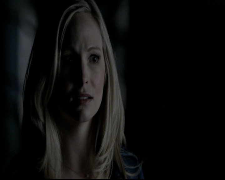 VampireDiariesWorld-dot-org_5x20WhatLiesBeneath1521.jpg VampireDiariesWorld-dot-org_5x20WhatLiesBeneath1521.jpg