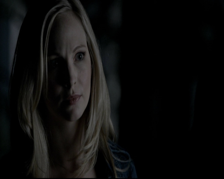 VampireDiariesWorld-dot-org_5x20WhatLiesBeneath1524.jpg VampireDiariesWorld-dot-org_5x20WhatLiesBeneath1524.jpg