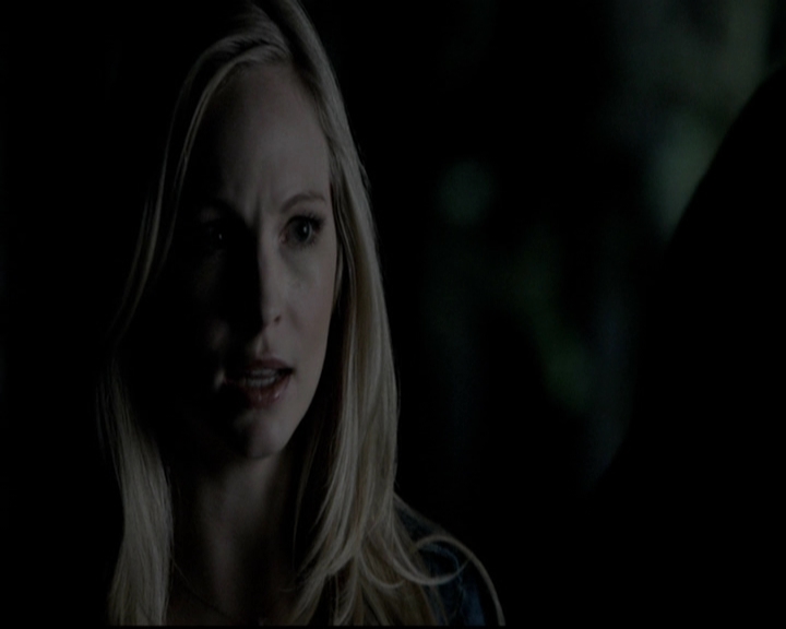 VampireDiariesWorld-dot-org_5x20WhatLiesBeneath1527.jpg VampireDiariesWorld-dot-org_5x20WhatLiesBeneath1527.jpg