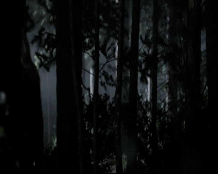 VampireDiariesWorld-dot-org_5x20WhatLiesBeneath1533.jpg VampireDiariesWorld-dot-org_5x20WhatLiesBeneath1533.jpg