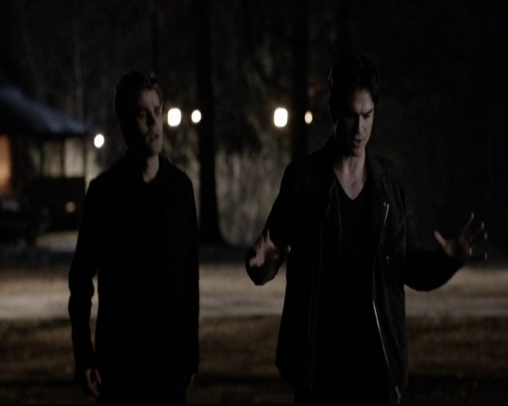 VampireDiariesWorld-dot-org_5x20WhatLiesBeneath1536.jpg VampireDiariesWorld-dot-org_5x20WhatLiesBeneath1536.jpg