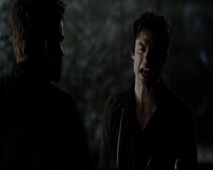 VampireDiariesWorld-dot-org_5x20WhatLiesBeneath1541.jpg VampireDiariesWorld-dot-org_5x20WhatLiesBeneath1541.jpg