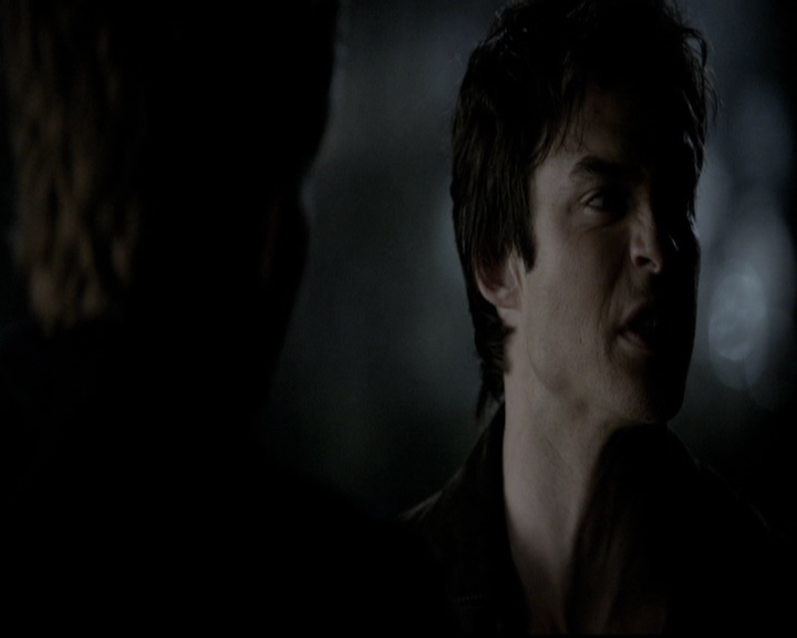 VampireDiariesWorld-dot-org_5x20WhatLiesBeneath1548.jpg VampireDiariesWorld-dot-org_5x20WhatLiesBeneath1548.jpg