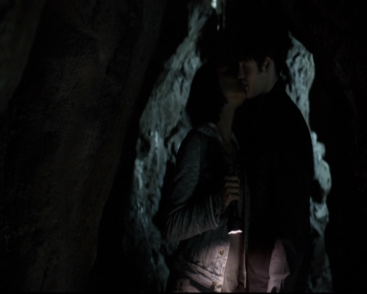 VampireDiariesWorld-dot-org_5x20WhatLiesBeneath1590.jpg VampireDiariesWorld-dot-org_5x20WhatLiesBeneath1590.jpg