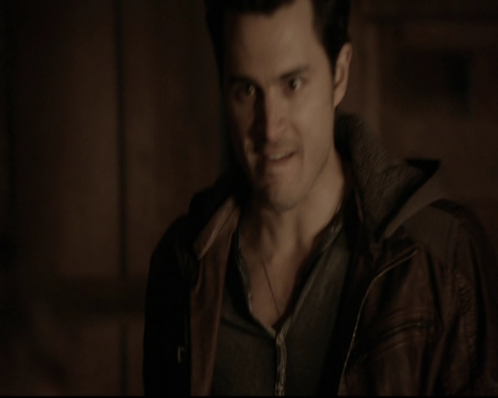 VampireDiariesWorld-dot-org_5x20WhatLiesBeneath1679.jpg VampireDiariesWorld-dot-org_5x20WhatLiesBeneath1679.jpg