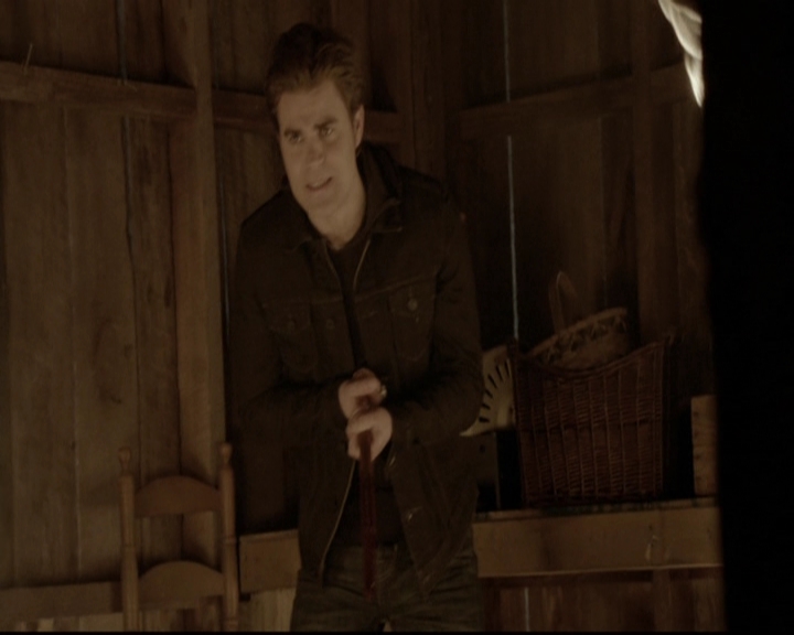 VampireDiariesWorld-dot-org_5x20WhatLiesBeneath1696.jpg VampireDiariesWorld-dot-org_5x20WhatLiesBeneath1696.jpg