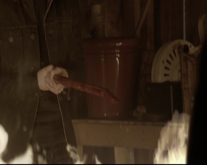 VampireDiariesWorld-dot-org_5x20WhatLiesBeneath1706.jpg VampireDiariesWorld-dot-org_5x20WhatLiesBeneath1706.jpg