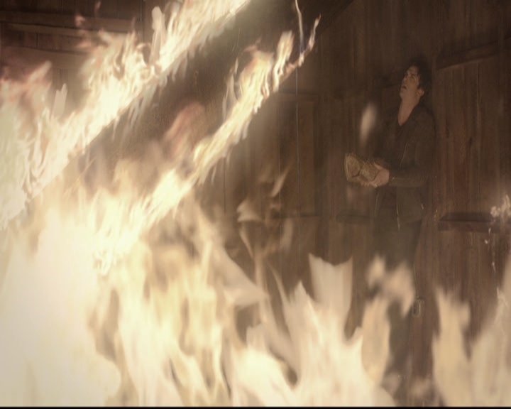 VampireDiariesWorld-dot-org_5x20WhatLiesBeneath1710.jpg VampireDiariesWorld-dot-org_5x20WhatLiesBeneath1710.jpg