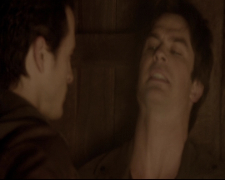 VampireDiariesWorld-dot-org_5x20WhatLiesBeneath1717.jpg VampireDiariesWorld-dot-org_5x20WhatLiesBeneath1717.jpg