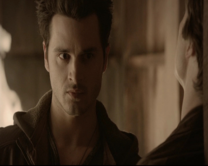 VampireDiariesWorld-dot-org_5x20WhatLiesBeneath1722.jpg VampireDiariesWorld-dot-org_5x20WhatLiesBeneath1722.jpg